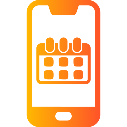 Calendar free icon Calendar free icon