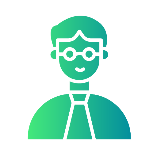 professora grátis ícone professora grátis ícone