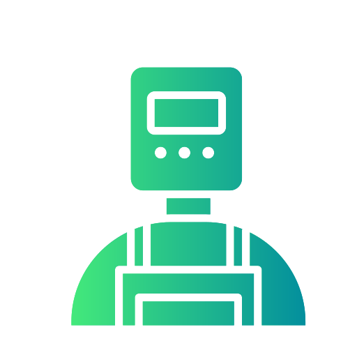 schweißer kostenlos Icon