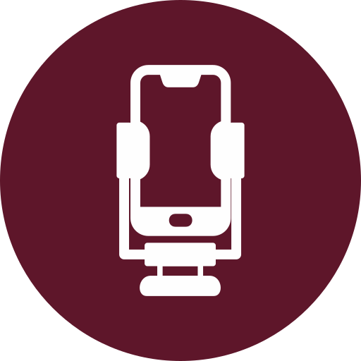 Стоять бесплатно иконка Стоять бесплатно иконка