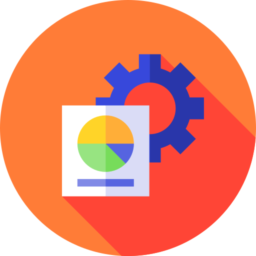 grafik kostenlos Icon grafik kostenlos Icon