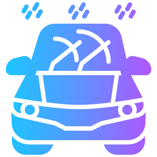auto kostenlos Icon auto kostenlos Icon