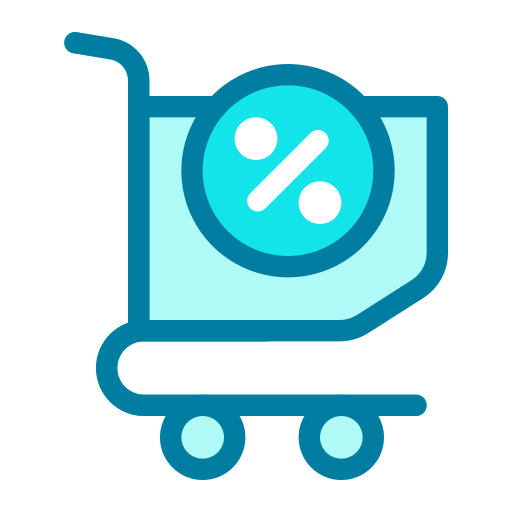 Cart - Free Icon