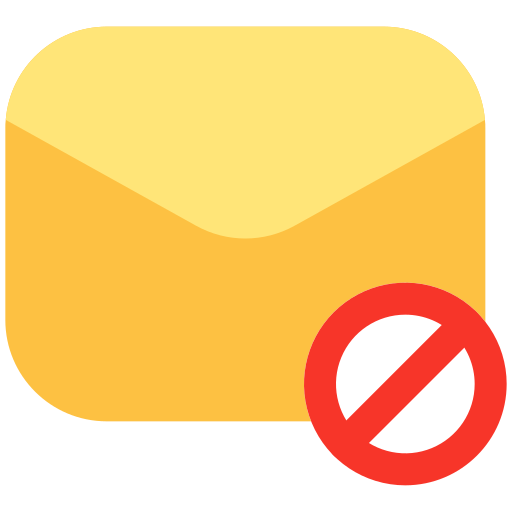 correo icono gratis