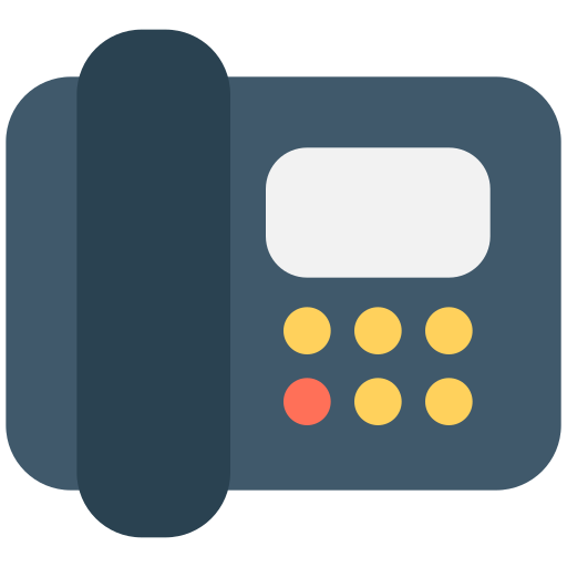 telefon kostenlos Icon telefon kostenlos Icon