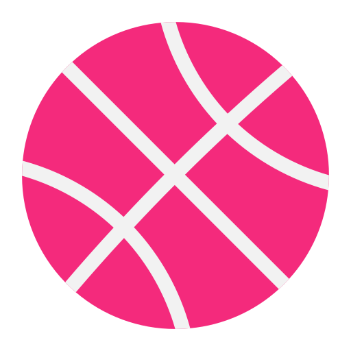 Basketball - Free sports and competition icons