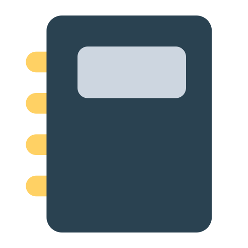 Книга бесплатно иконка