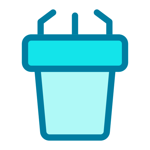 Podium free icon