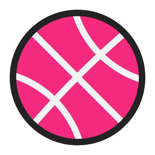 baloncesto icono gratis