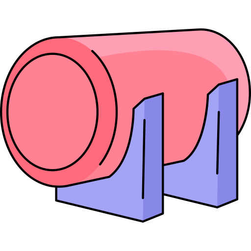 Масляный бак бесплатно иконка