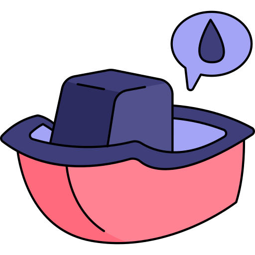 petrolero icono gratis