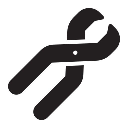 Nipples Generic Glyph icon