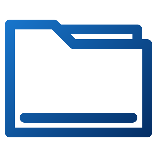 Computer Icons Directory, catalog, text, rectangle png