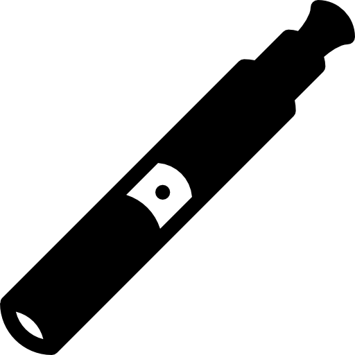 zigarette kostenlos Icon