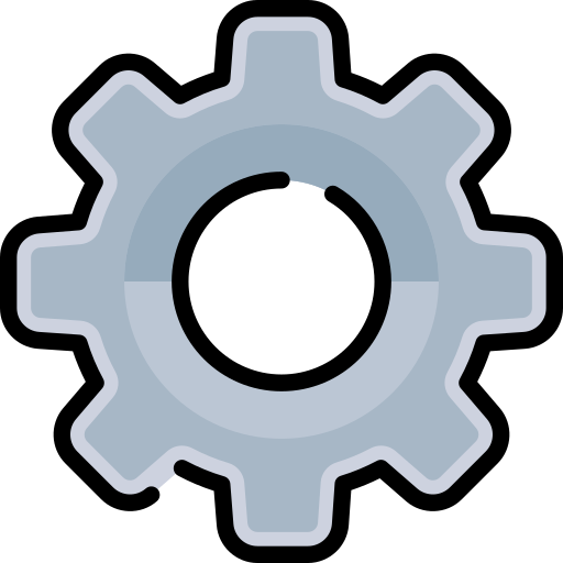 settings icon png