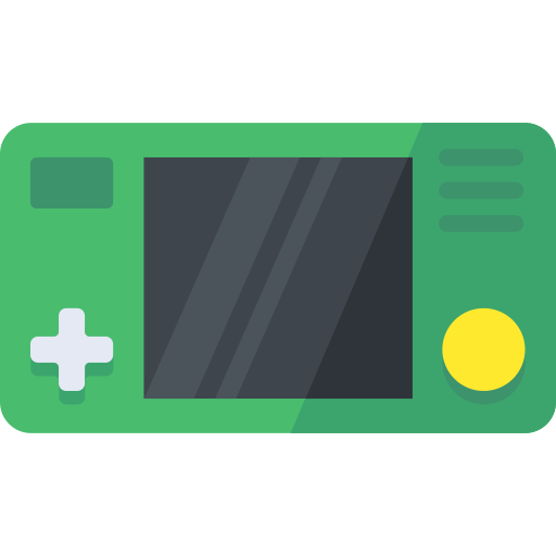 Геймпад бесплатно иконка Геймпад бесплатно иконка