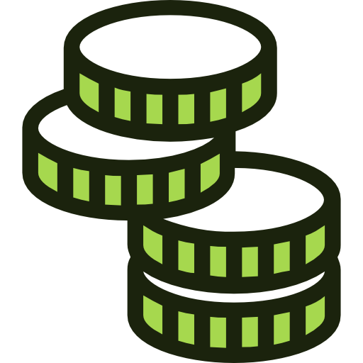 münzen kostenlos Icon