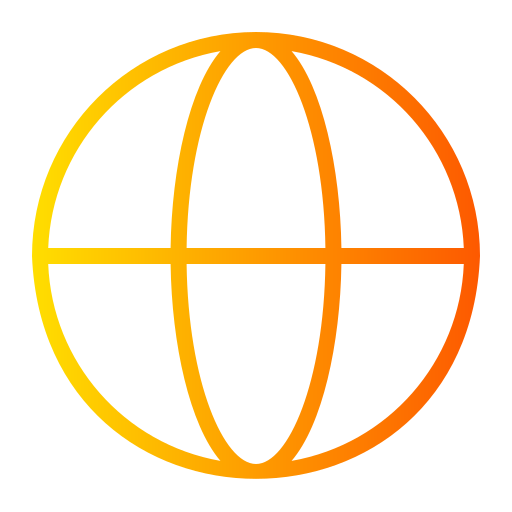 Network free icon