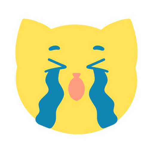chat Icône gratuit chat Icône gratuit