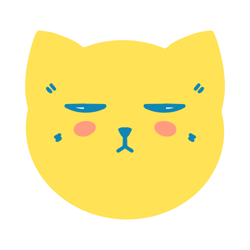 katze kostenlos Icon katze kostenlos Icon