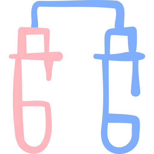 Flasks free icon Flasks free icon