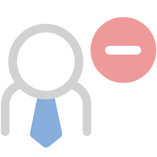 ressources humaines Icône gratuit ressources humaines Icône gratuit