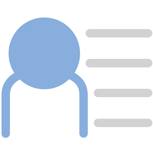 Человеческие ресурсы бесплатно иконка Человеческие ресурсы бесплатно иконка