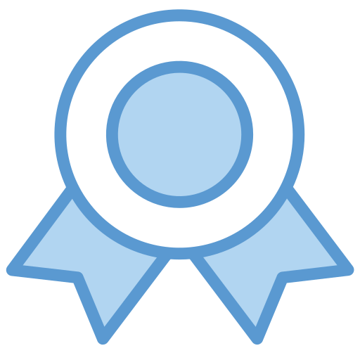 Чемпион бесплатно иконка