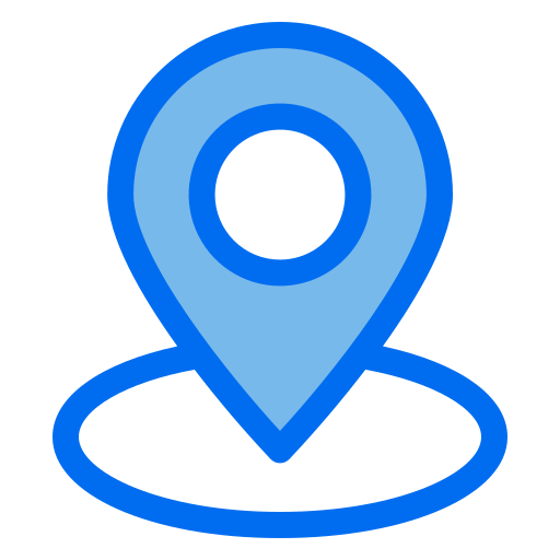 localização grátis ícone localização grátis ícone