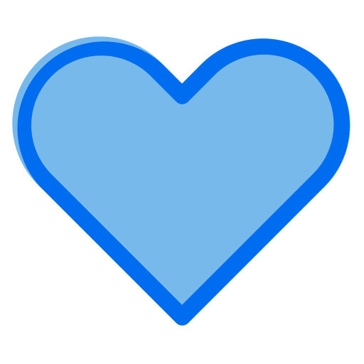amor grátis ícone amor grátis ícone