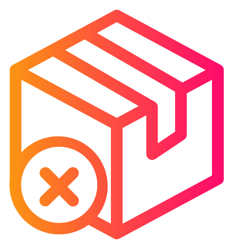 versand kostenlos Icon versand kostenlos Icon