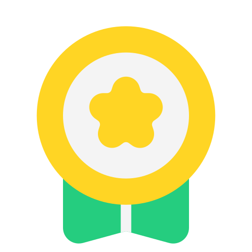 otorgar icono gratis