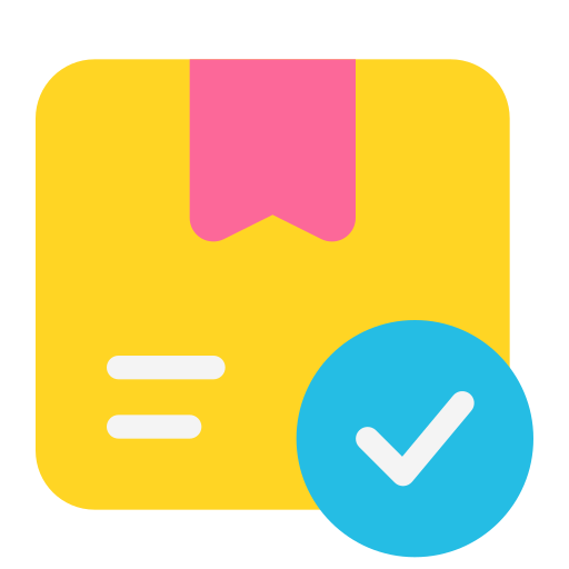 Delivery free icon Delivery free icon