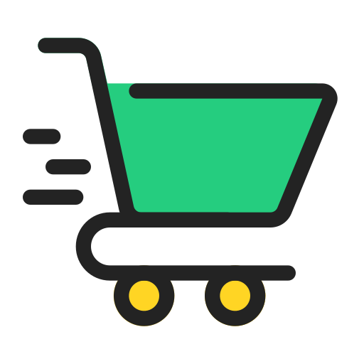 wagen kostenlos Icon