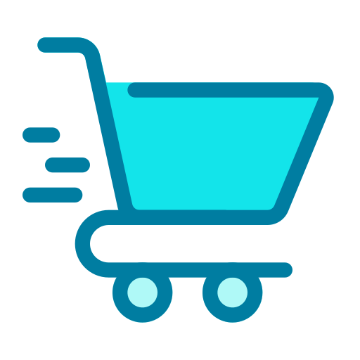 wagen kostenlos Icon