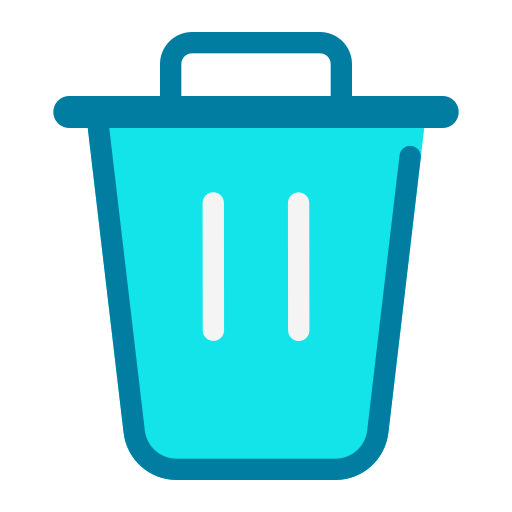 löschen kostenlos Icon löschen kostenlos Icon