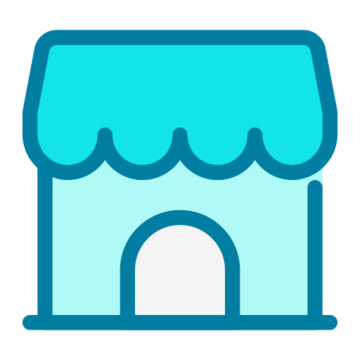 speichern kostenlos Icon speichern kostenlos Icon