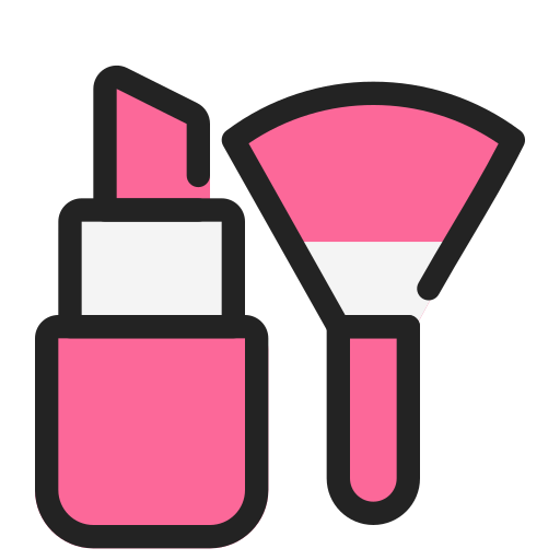 bilden kostenlos Icon