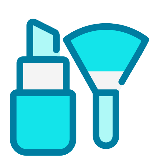 bilden kostenlos Icon bilden kostenlos Icon