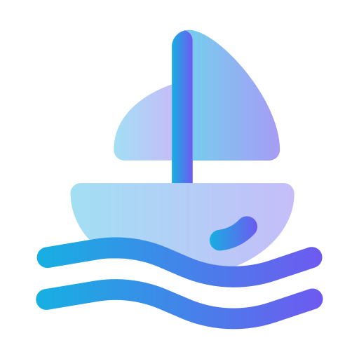 boot kostenlos Icon boot kostenlos Icon