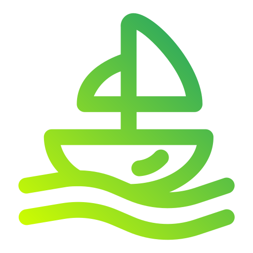 boot kostenlos Icon boot kostenlos Icon