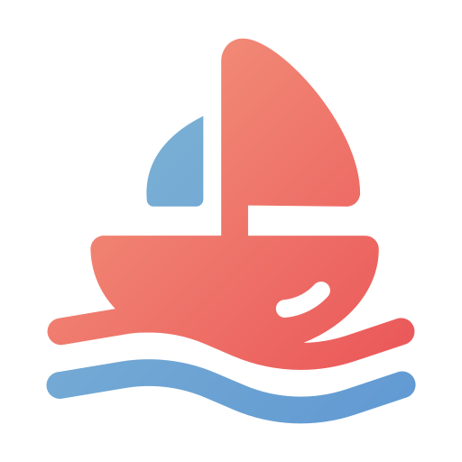 boot kostenlos Icon boot kostenlos Icon