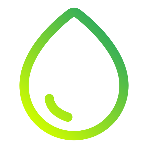 Вода бесплатно иконка