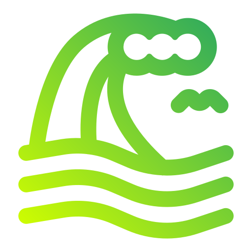 welle kostenlos Icon