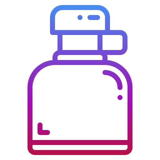 cantina icono gratis