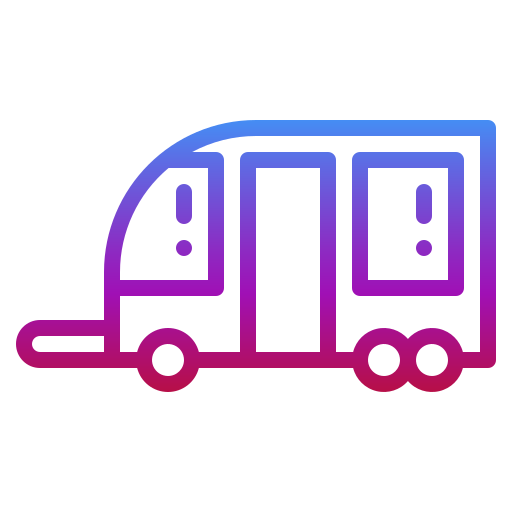 wohnwagen kostenlos Icon wohnwagen kostenlos Icon