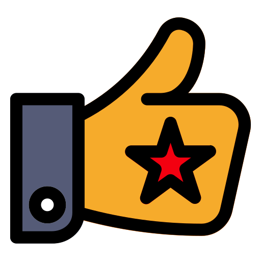 wie kostenlos Icon wie kostenlos Icon