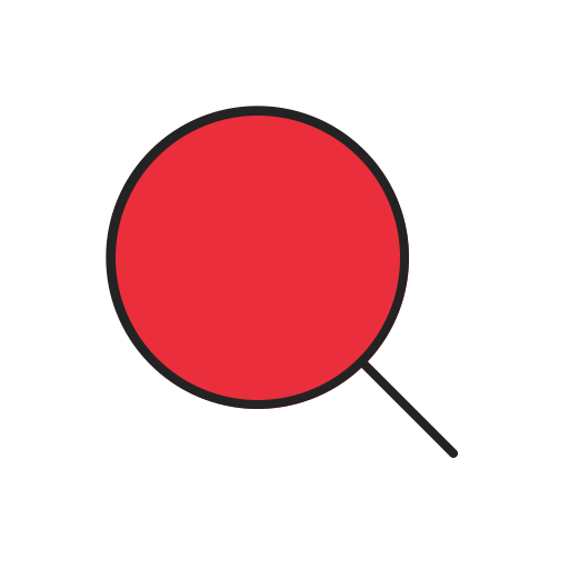 Search free icon