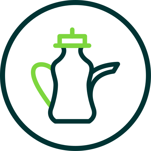 Чайник бесплатно иконка Чайник бесплатно иконка