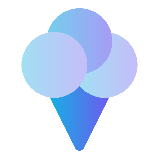 eis kostenlos Icon eis kostenlos Icon